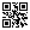 isna.ir/xdVS4m