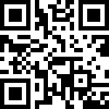 https://isna.ir/xdVfRG