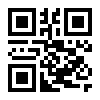 isna.ir/xdLqbt