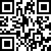 https://isna.ir/xdVXt7