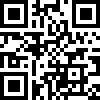 https://isna.ir/x3s7mL