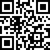 https://isna.ir/xcN9RW