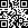 https://isna.ir/xdR3ps