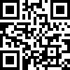 https://isna.ir/xdSt3c