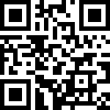 https://isna.ir/xd4jKz