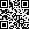 https://isna.ir/xdLQJK