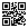 isna.ir/xdNBM9