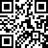 https://isna.ir/xd4cHS