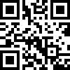 https://isna.ir/xdWxFb
