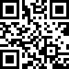 https://isna.ir/xd3MVJ
