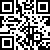 https://isna.ir/xd2Zrd