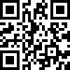 https://isna.ir/xdX8Q9