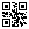 isna.ir/xdSQGg