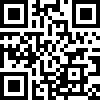 https://isna.ir/xdJq3r
