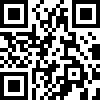 https://isna.ir/xdHBXV