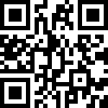 https://isna.ir/xdKYXW