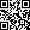 https://isna.ir/xdV42w