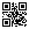isna.ir/xdRQLn