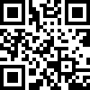 https://isna.ir/xcY6ck