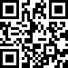 https://isna.ir/xdLHL2