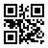 isna.ir/x4HHjr