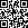 https://isna.ir/xdF8Xv