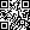 https://isna.ir/xdKrDR