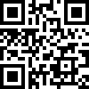 https://isna.ir/xdLZRQ