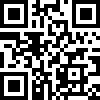 https://isna.ir/xcYyQL