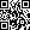 https://isna.ir/x8szbk