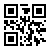 isna.ir/xdNVNZ