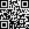 https://isna.ir/xdWY3Z