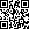 https://isna.ir/xdH6TZ
