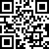 https://isna.ir/xbyN9