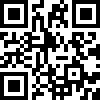 https://isna.ir/xdFKsG