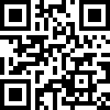 https://isna.ir/x8mQrP