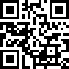https://isna.ir/xdT47X