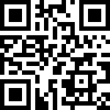 https://isna.ir/xdVjPP