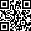 https://isna.ir/xdKzmg