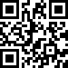 https://isna.ir/xd4PMX