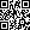 https://isna.ir/xdWGHd