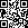 https://isna.ir/xdGcKh