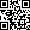 https://isna.ir/xcYJB5