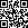 https://isna.ir/xdGzV5