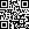 https://isna.ir/xd3vzN