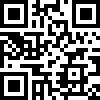 https://isna.ir/xcXHDc