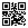 isna.ir/xdVswv