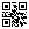 isna.ir/xdVh6z