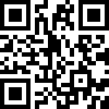 https://isna.ir/xdW3Ss
