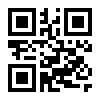 isna.ir/xcYF2H